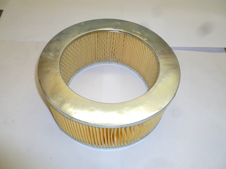 Фильтр воздушный (кольцо,237х164х 96 мм)TDK-N 30,38 4L /Air filter element, К2410-0010