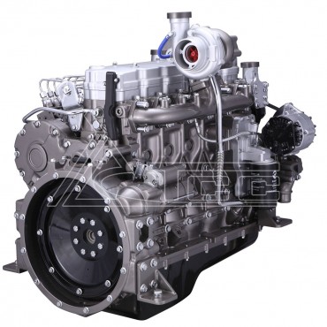 TSS Diesel Prof TDL 36 4L (Снят с производства)