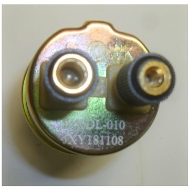 Датчик давления масла (D=13 мм)/ Oil pressure sensor