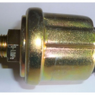 Датчик давления масла (D=13 мм)/ Oil pressure sensor