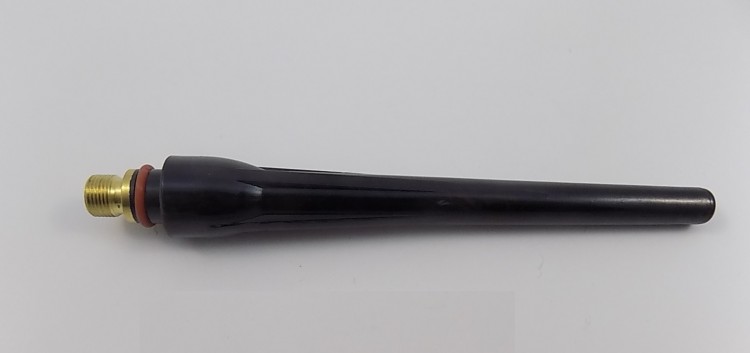 WP-17/18/26 хвостовик (колпачек защитный) длинный  для горелки 