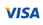Оплата картой VISA International